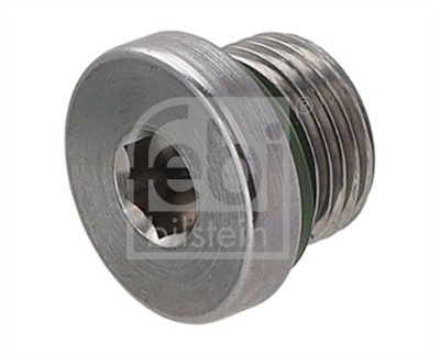 FEBI BILSTEIN 100514 EAN: 4054224005149.