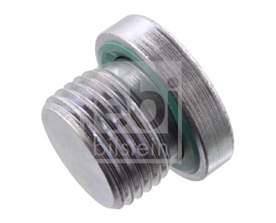 FEBI BILSTEIN 100515 EAN: 4054224005156.