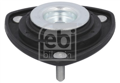 FEBI BILSTEIN 1005164 EAN: 4027816610045.
