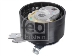 FEBI BILSTEIN 100519
