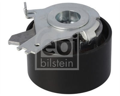 FEBI BILSTEIN 100519 EAN: 4054224005194.
