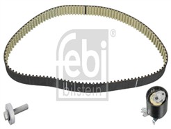 FEBI BILSTEIN 100520