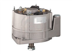 FEBI BILSTEIN 100524