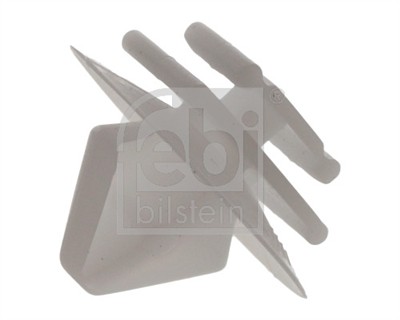 FEBI BILSTEIN 100540 EAN: 4054224005408.