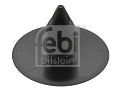 FEBI BILSTEIN 100541 febi Plus