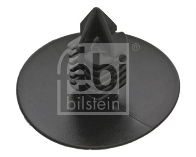 FEBI BILSTEIN 100542 EAN: 4054224005422.
