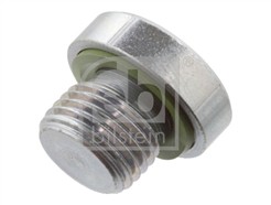 FEBI BILSTEIN 100546