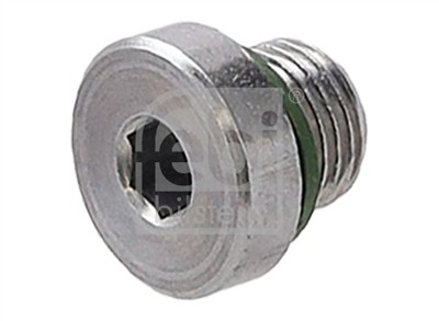 FEBI BILSTEIN 100546 EAN: 4054224005460.