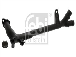 FEBI BILSTEIN 100548 febi Plus