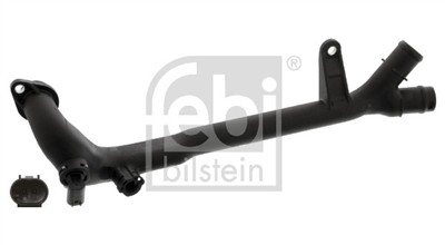 FEBI BILSTEIN 100548 EAN: 4054224005484.
