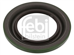 FEBI BILSTEIN 100550