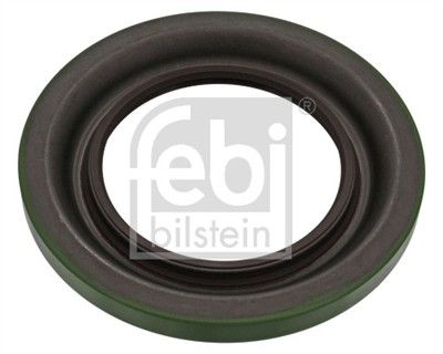 FEBI BILSTEIN 100550 EAN: 4054224005507.