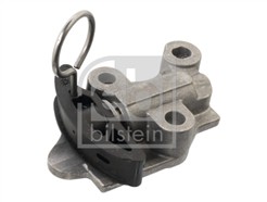 FEBI BILSTEIN 100554