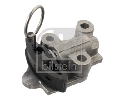 FEBI BILSTEIN 100554 EAN: 4054224005545.