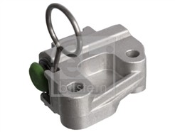 FEBI BILSTEIN 100555