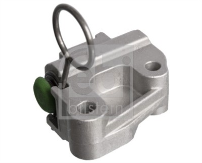 FEBI BILSTEIN 100555 EAN: 4054224005552.