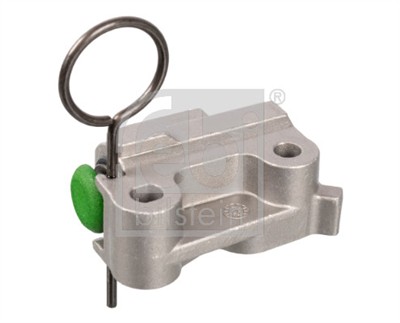 FEBI BILSTEIN 100556 EAN: 4054224005569.