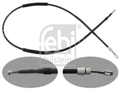 FEBI BILSTEIN 100563