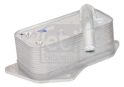 FEBI BILSTEIN 100564 EAN: 4054224005644.