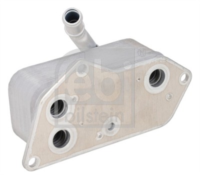 FEBI BILSTEIN 100564 EAN: 4054224005644.