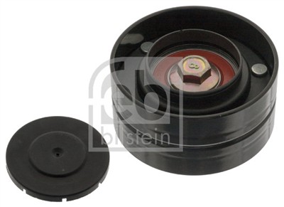 FEBI BILSTEIN 100567 EAN: 4054224005675.