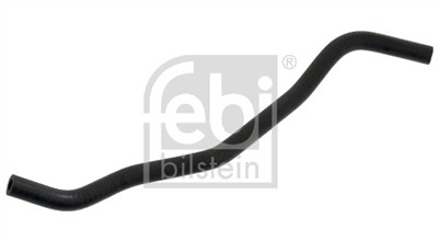 FEBI BILSTEIN 100568 EAN: 4054224005682.