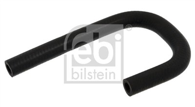 FEBI BILSTEIN 100570 EAN: 4054224005705.
