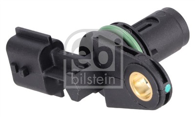 FEBI BILSTEIN 1005779 EAN: 4027816616214.