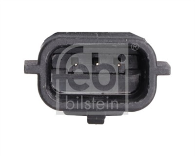FEBI BILSTEIN 1005779 EAN: 4027816616214.