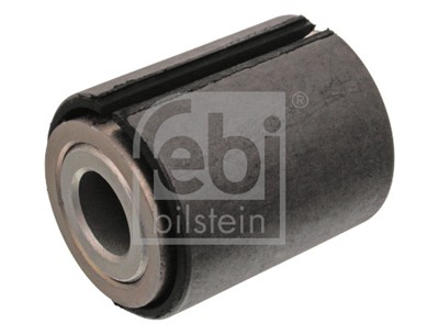 FEBI BILSTEIN 10057 EAN: 4027816100577.