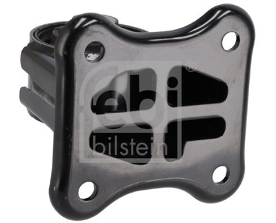 FEBI BILSTEIN 1005845 EAN: 4027816616894.