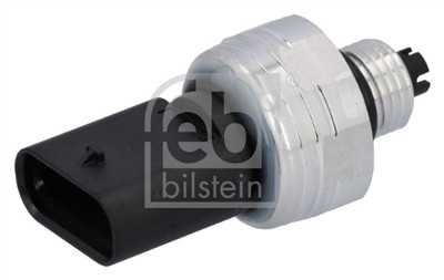 FEBI BILSTEIN 1005867 EAN: 4027816617112.