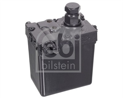 FEBI BILSTEIN 100588 EAN: 4054224005880.