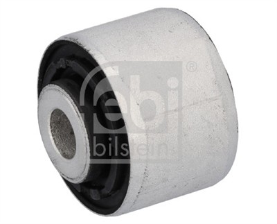 FEBI BILSTEIN 1005924 EAN: 4027816617686.