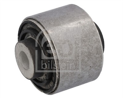 FEBI BILSTEIN 1005934 EAN: 4027816617785.