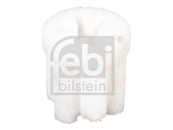 FEBI BILSTEIN 100593 febi Plus