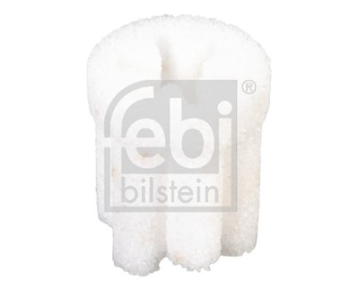 FEBI BILSTEIN 100593 EAN: 4054224005934.