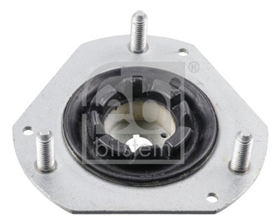 FEBI BILSTEIN 100594 EAN: 4054224005941.