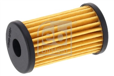FEBI BILSTEIN 1005988 EAN: 4027816618324.