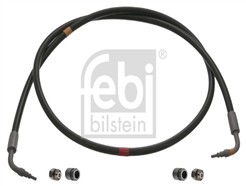 FEBI BILSTEIN 100599