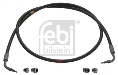 FEBI BILSTEIN 100599 EAN: 4054224005996.