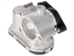 FEBI BILSTEIN 100600