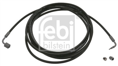 FEBI BILSTEIN 100614 EAN: 4054224006146.