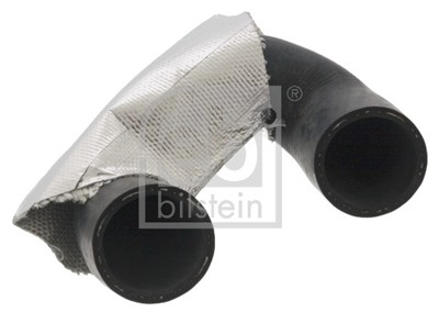 FEBI BILSTEIN 100616 EAN: 4054224006160.
