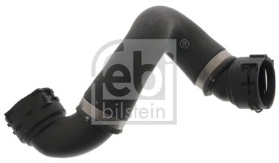 FEBI BILSTEIN 100617 EAN: 4054224006177.