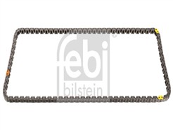 FEBI BILSTEIN 100620