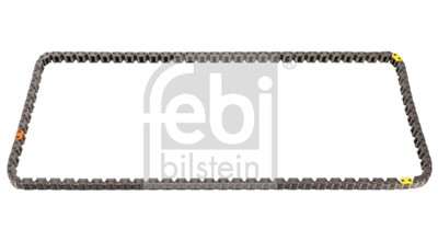 FEBI BILSTEIN 100620 EAN: 4054224006207.