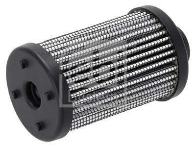 FEBI BILSTEIN 1006212 EAN: 4027816620754.