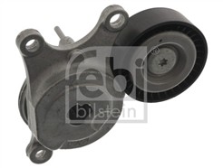 FEBI BILSTEIN 100625