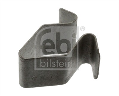 FEBI BILSTEIN 100626 EAN: 4054224006269.